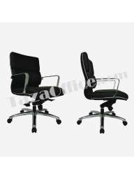 RG Low Back Chair